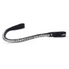 Schockemöhle Browband Siena