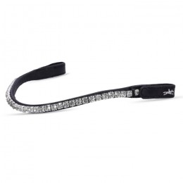 Schockemöhle Browband Siena