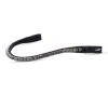 Schockemöhle Browband Siena