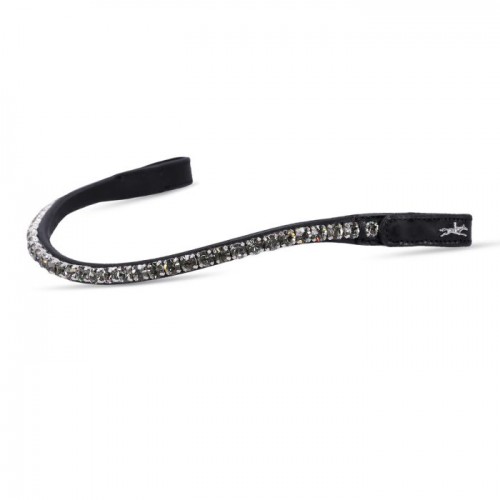 Schockemöhle Browband Siena