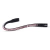 Schockemöhle Browband Siena