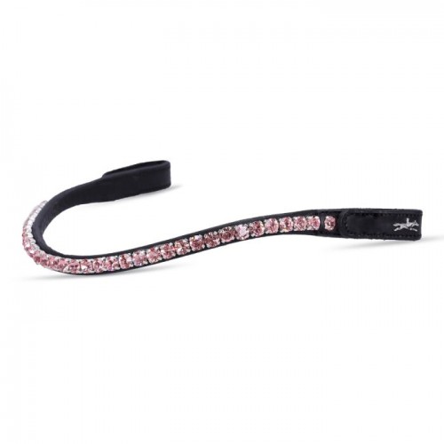 Schockemöhle Browband Siena