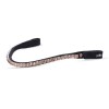 Schockemöhle Browband Siena