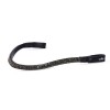 Schockemöhle Browband Malaga