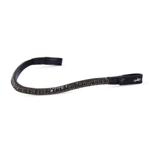 Schockemöhle Browband Malaga