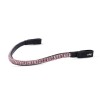 Schockemöhle Browband Malaga
