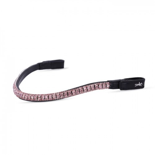 Schockemöhle Browband Malaga