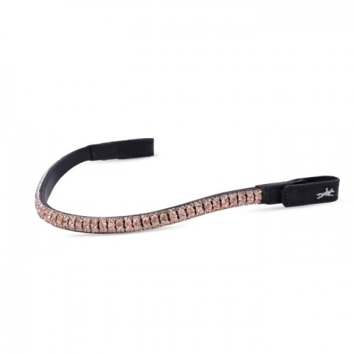 Schockemöhle Browband Malaga