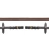 Schockemöhle rubber reins