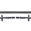 Schockemöhle rubber reins