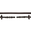 Schockemöhle Durasoft Rubber Reins