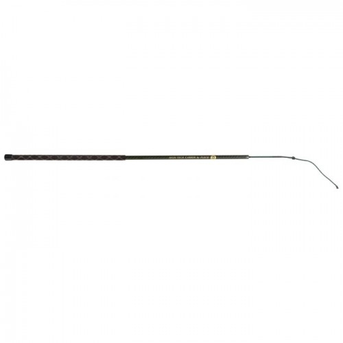 Fleck Toucheer Whip Pocket
