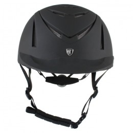 Horka Condor helmet