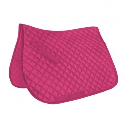 Waldhausen Saddle Pad Felix