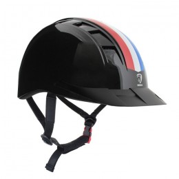 Horka Helmet Champion