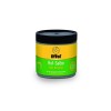 Effol Hoof Ointment