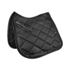Waldhausen Saddle Pad Competition
