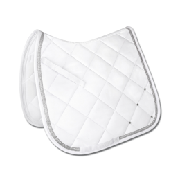 Waldhausen Saddle Pad Competition