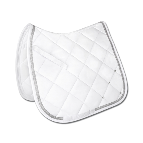 Waldhausen Saddle Pad Competition