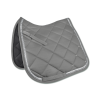 Waldhausen Saddle Pad Competition