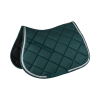 Waldhausen Saddle Pad Competition