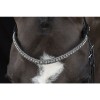 Schockemöhle Double Bridle Brindisi