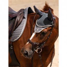 PS Of Sweden FW'24 Elite Earnet