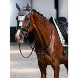 PS of Sweden FW'24 Holiday Dazzling Earnet