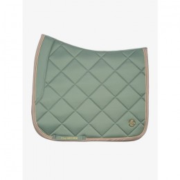 PS of Sweden FW'24 Saddlepad Dynamic Sage Green