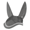 Waldhausen Earnet Competition