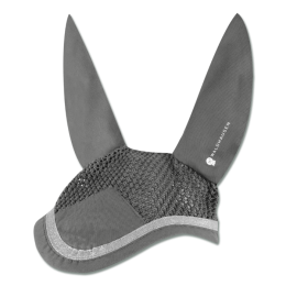 Waldhausen Earnet Competition