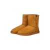 HKM all-weather boots Davos