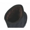 HKM all-weather boots Davos