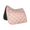 Waldhausen Saddle Pad Valencia