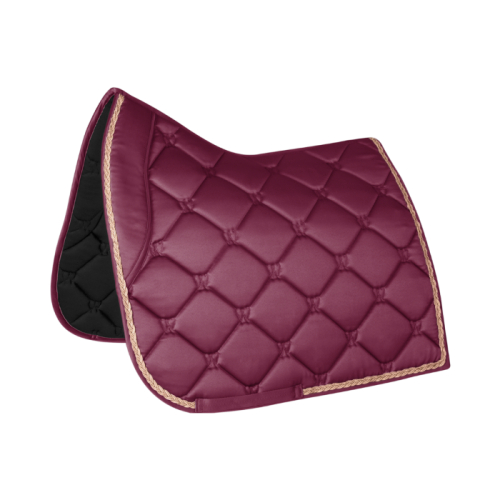 Waldhausen Saddle Pad Valencia