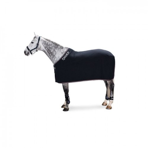 Eskadron Fleecerug Sports Selection