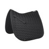 Waldhausen Saddlepad Classic