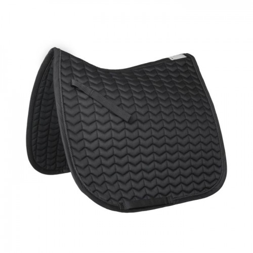 Waldhausen Saddlepad Classic