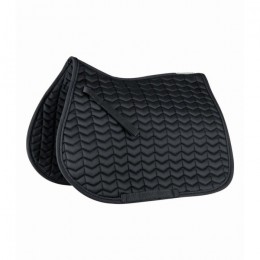 Waldhausen Saddlepad Classic