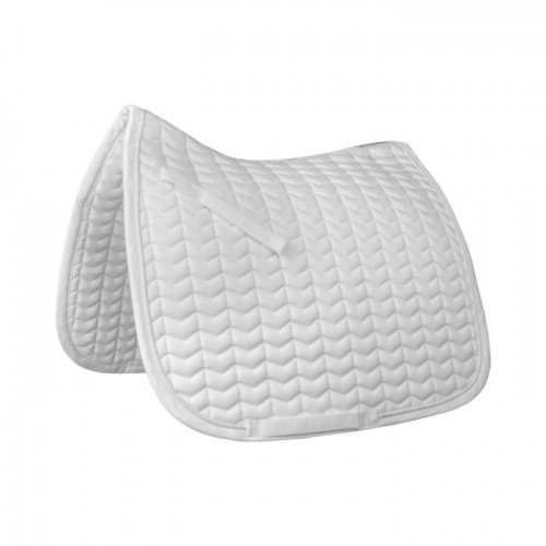 Waldhausen Saddlepad Classic