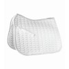 Waldhausen Saddlepad Classic