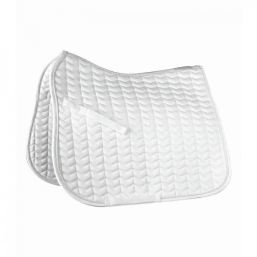 Waldhausen Saddlepad Classic