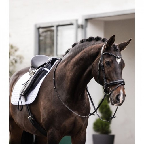 Waldhausen Saddlepad Classic
