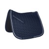 Waldhausen Saddlepad Classic