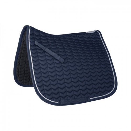 Waldhausen Saddlepad Classic