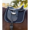 Waldhausen Saddlepad Classic