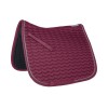 Waldhausen Saddlepad Classic
