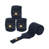 Waldhausen Fleecebandages Florenz