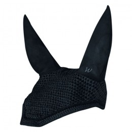 Waldhausen Fly Veil Basic