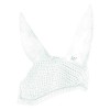 Waldhausen Fly Veil Basic